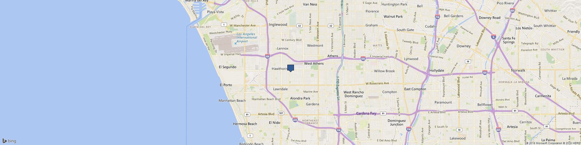 Lil Critters 24hr Family Day Care cover photo