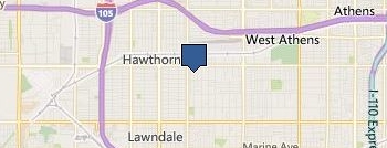 Lil Critters 24hr Family Day Care location map