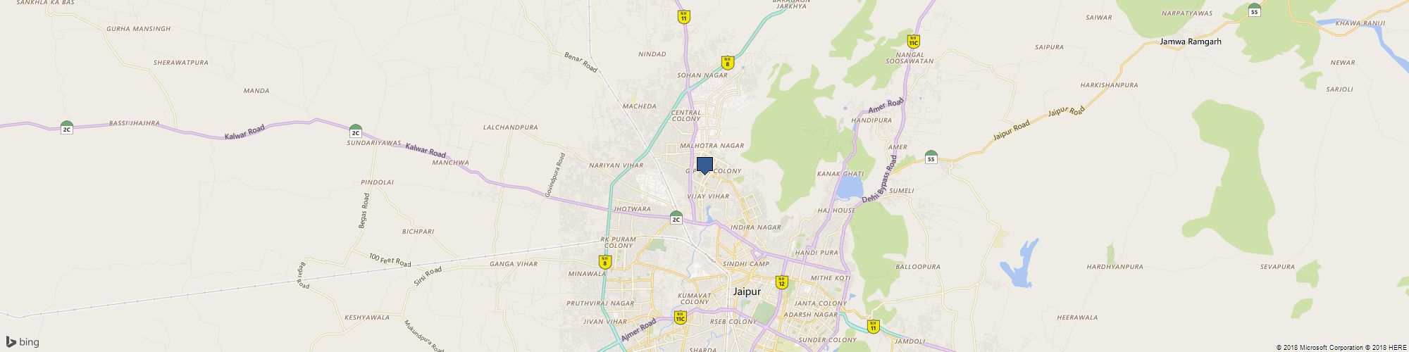 Wish Empire cover photo