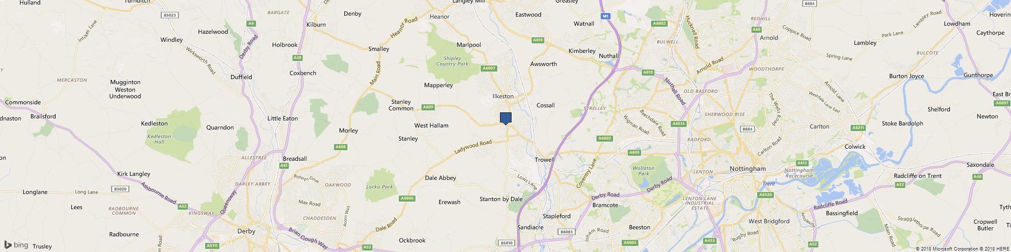 Memories Portrait Photographers cover photo