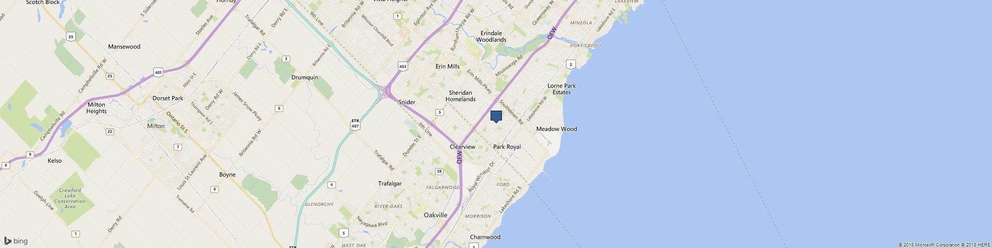 Air conditioning cover photo