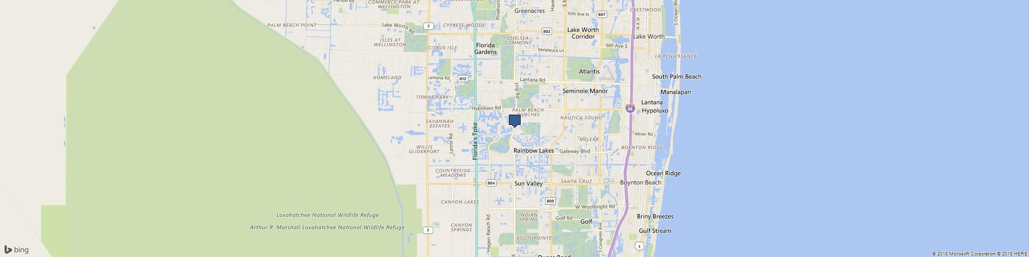 Speed Locksmith & Security, INC. cover photo