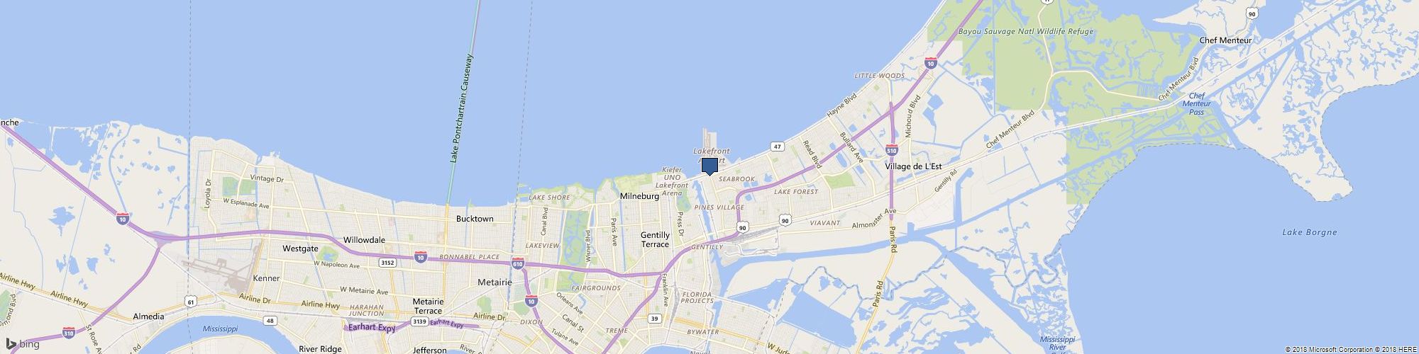 DuBois Dentistry cover photo