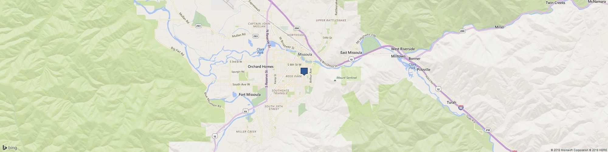 Man and Van Ealing cover photo