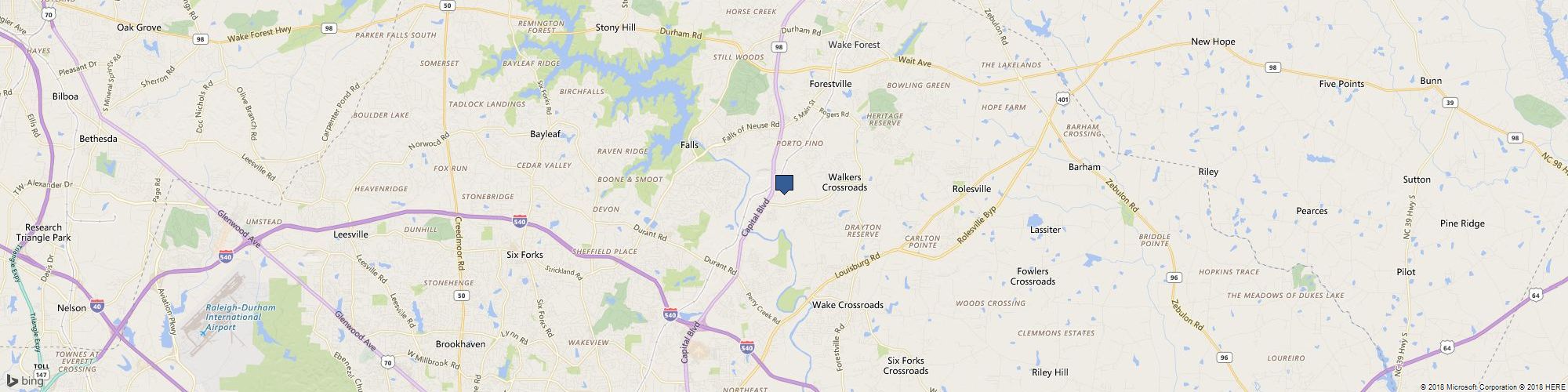 Moffat Pipe cover photo