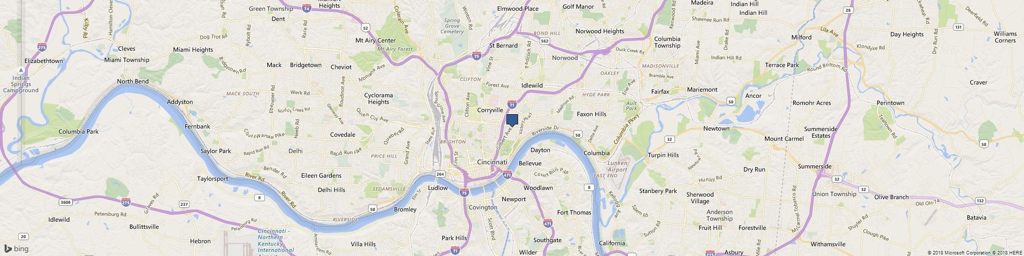 Klinge Lock & Safe cover photo