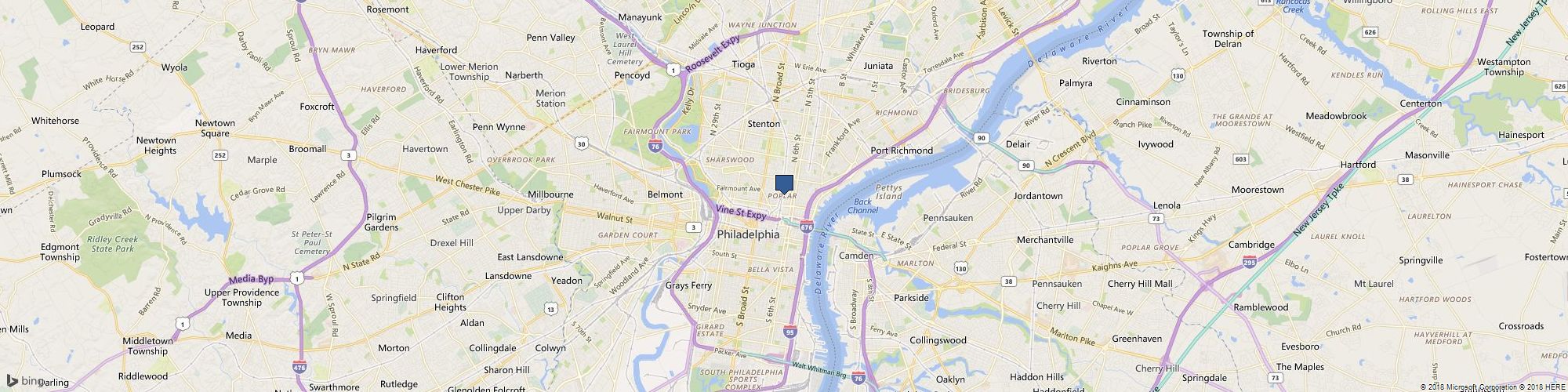 Fuselier Automotive cover photo