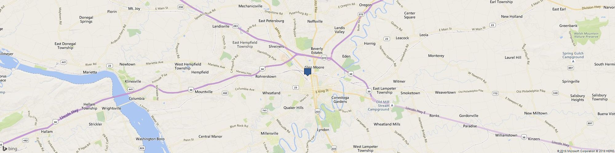 Walmer Law Office LLC cover photo