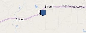 C and R Road Service Commercial Truck Repair location map