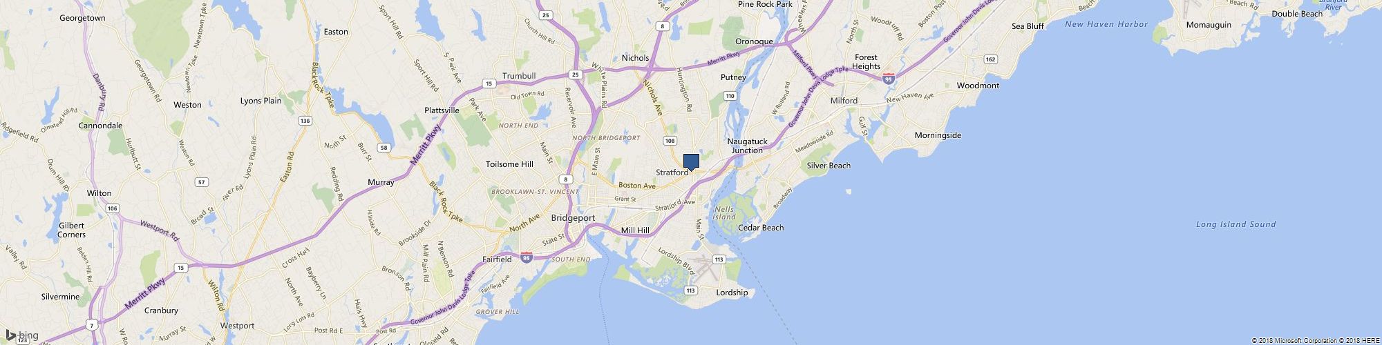 Star Pizza Family Restaurant cover photo