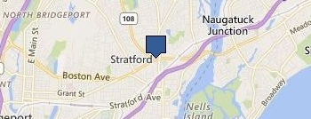 Star Pizza Family Restaurant location map