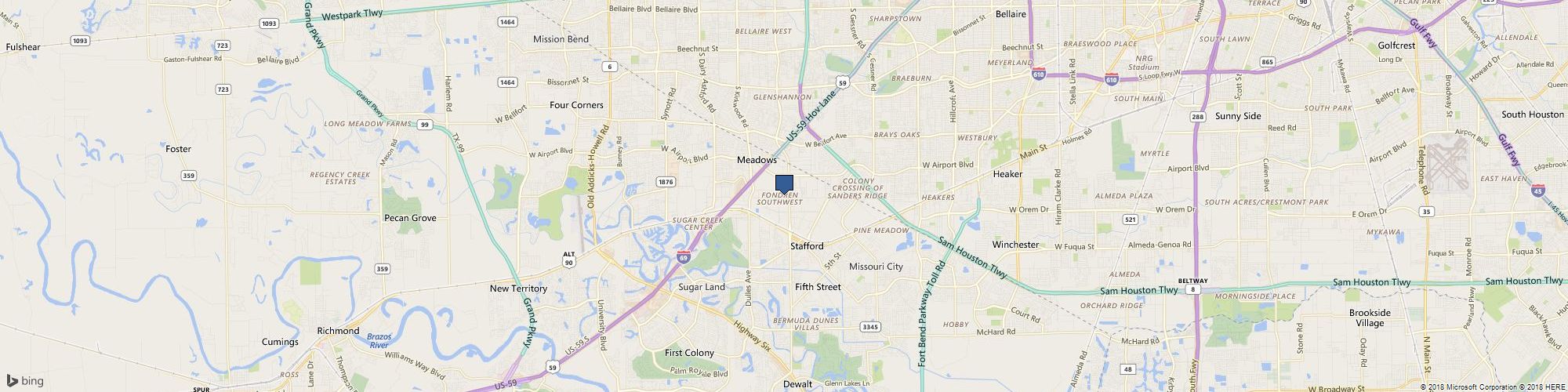 AC Repair Katy TX cover photo