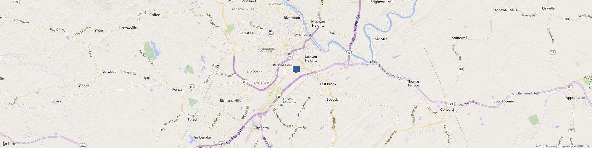 Mech Sauce cover photo