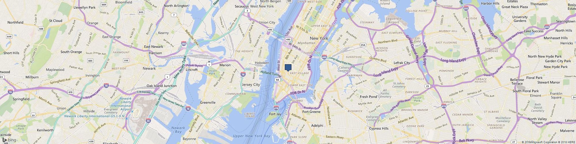 acutestudio cover photo