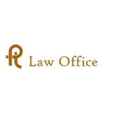 Reno Divorce Attorney
