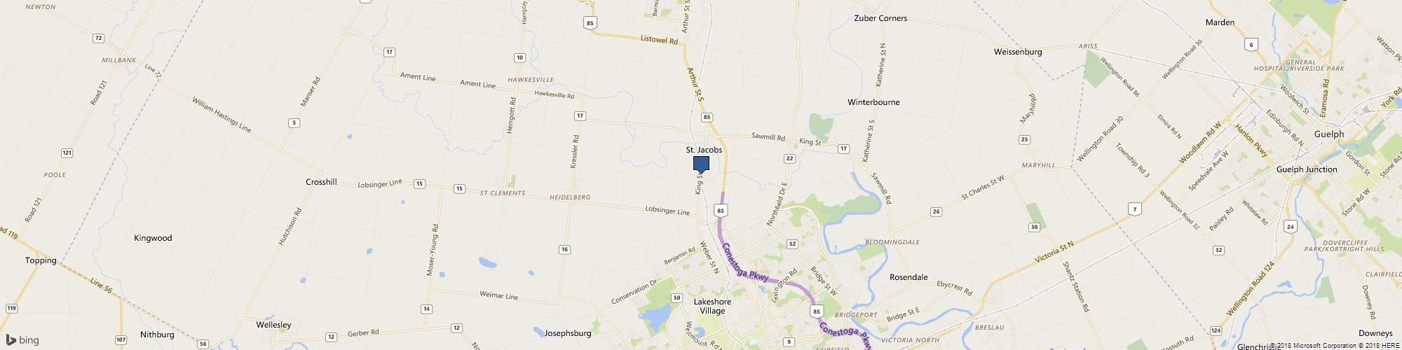 Menno S. Martin Contractor Limited cover photo