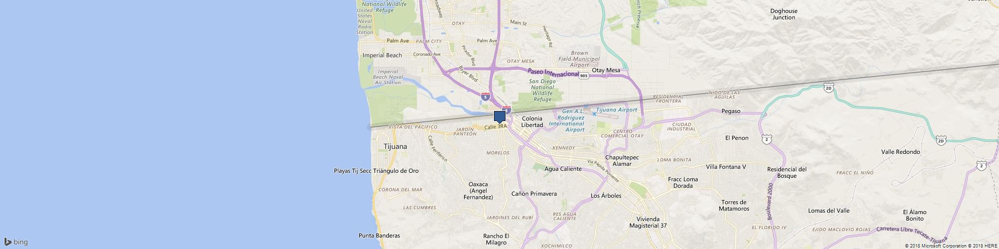 Mendoza Family Dentistry cover photo