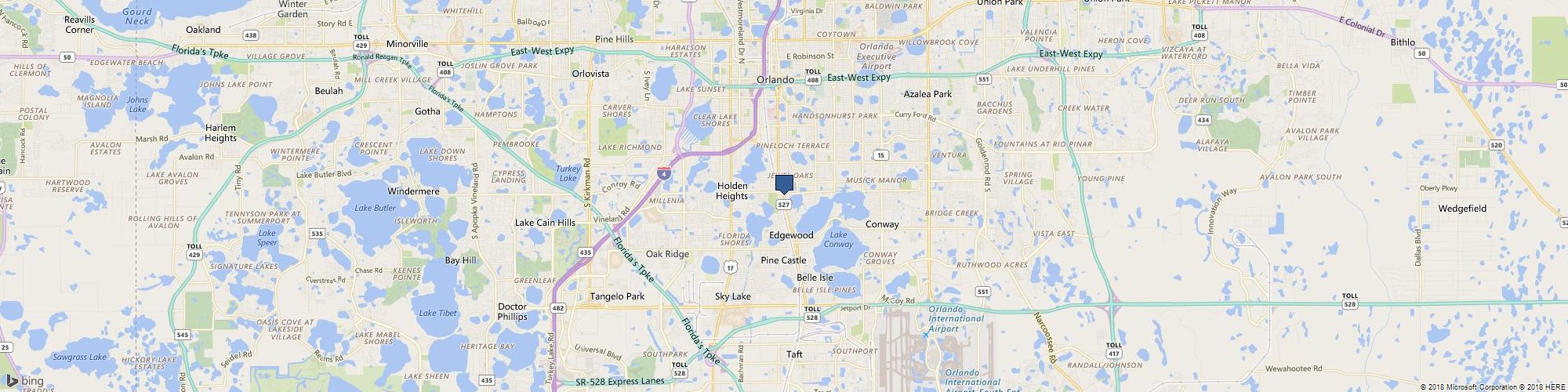 HSA Golden cover photo