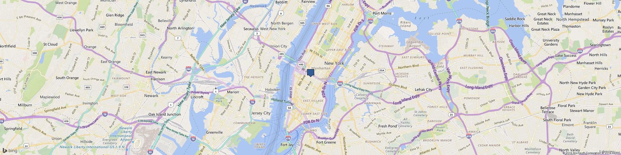 TheWholesaleJewelry.com cover photo