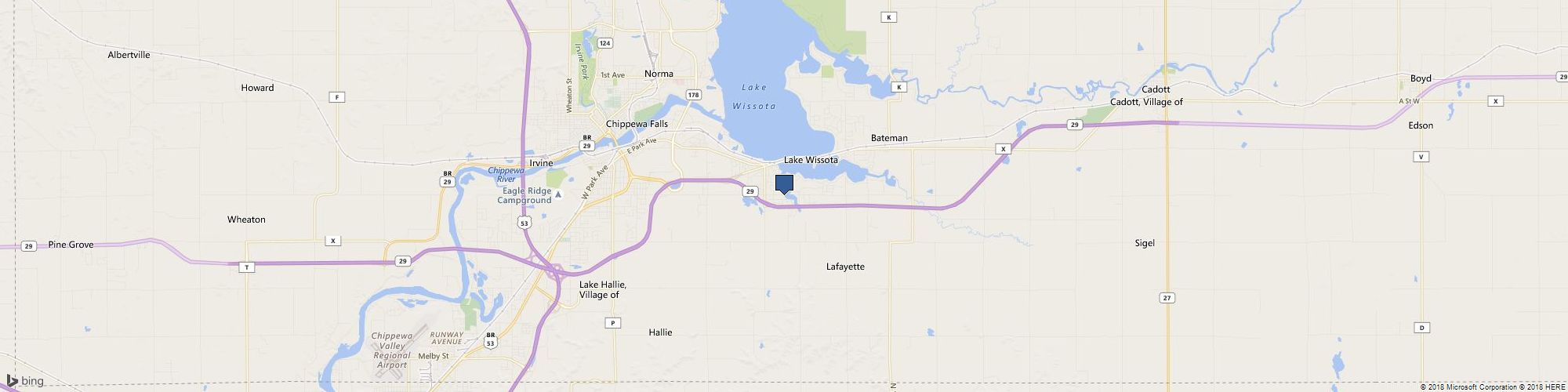 SandBar and Grill cover photo