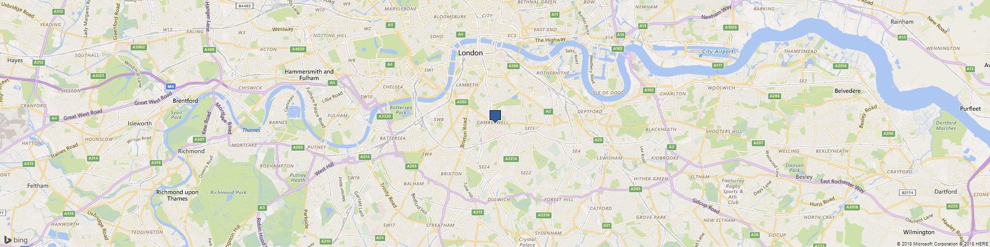 GT Stewart Solicitors & Advocates cover photo