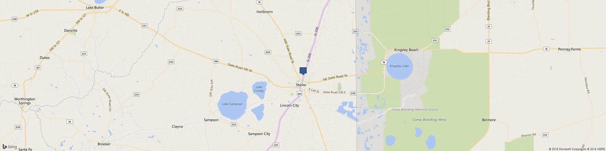 Legacy Inn cover photo