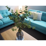 City Quarters on Brewer - photo 1