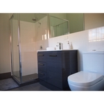 City Quarters on Brewer - photo 2