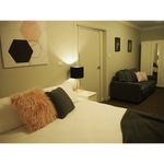 City Quarters on Brewer - photo 4