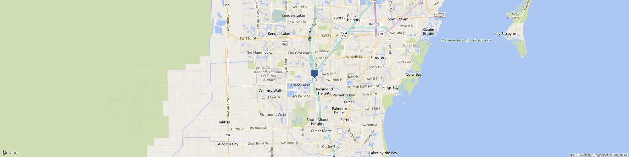 Pamar Landscape Inc. cover photo