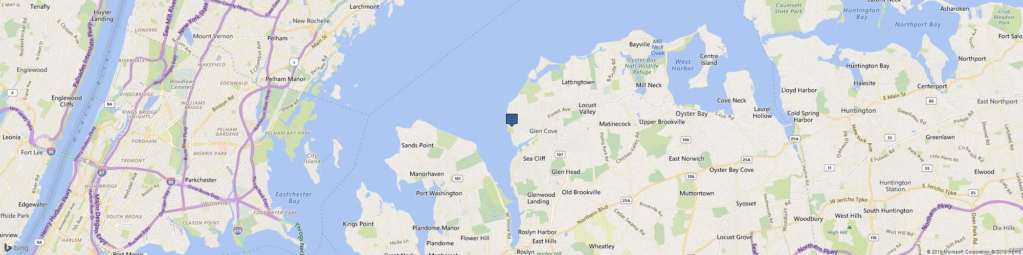 Yes Entertainment cover photo