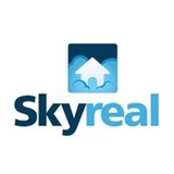 Skyreal Real Estate Recruiting