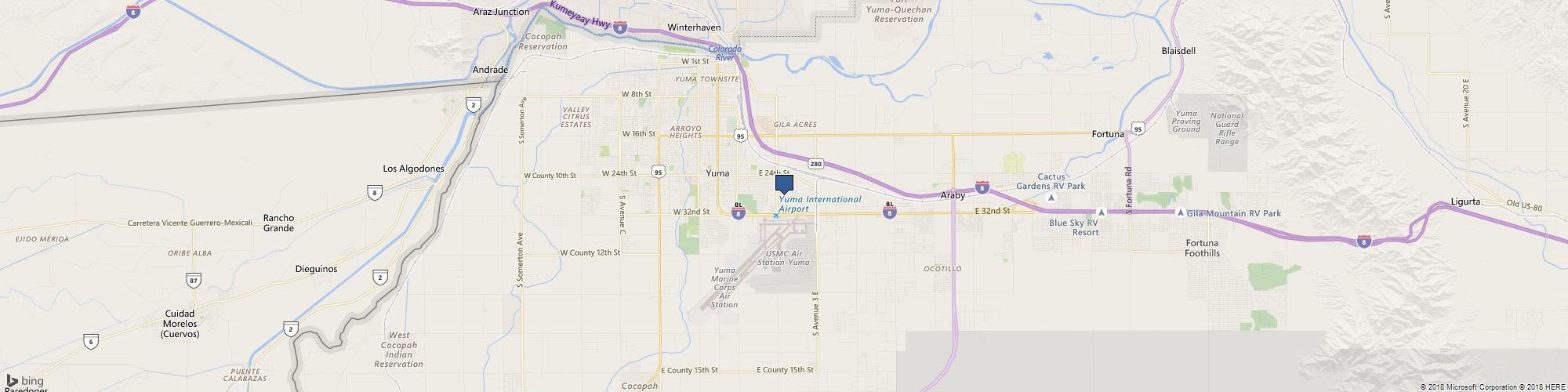 Access Storage cover photo