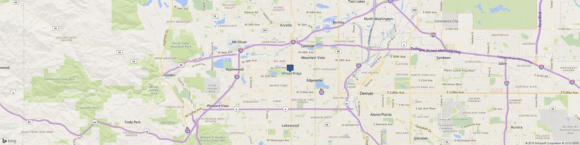 Phul-Ben's Doors and Repair cover photo