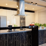 Edwards Cabinets & Granite - Other