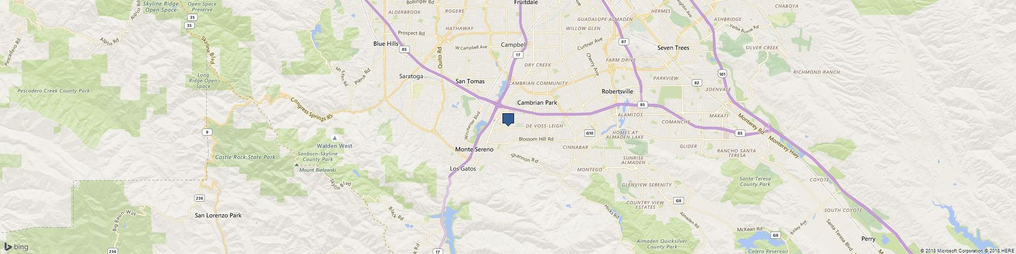 Steven K Struck MD cover photo