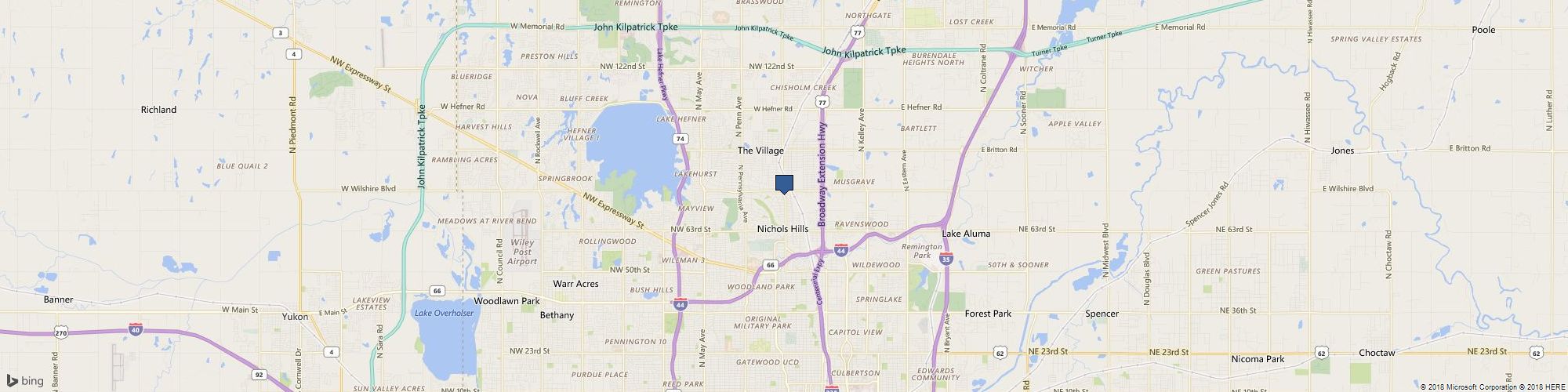 Hydrangea Floral Design Studio cover photo