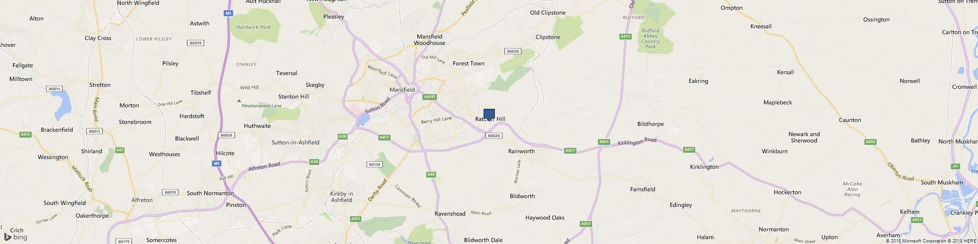 i-Sourcer cover photo