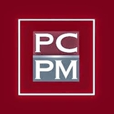 Petro Cohen Petro Matarazzo