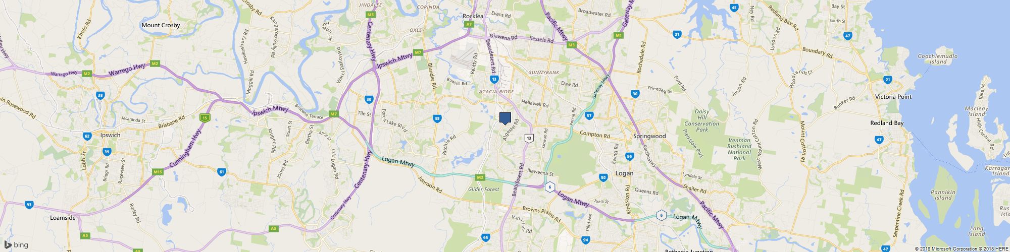 City Express and Removals cover photo