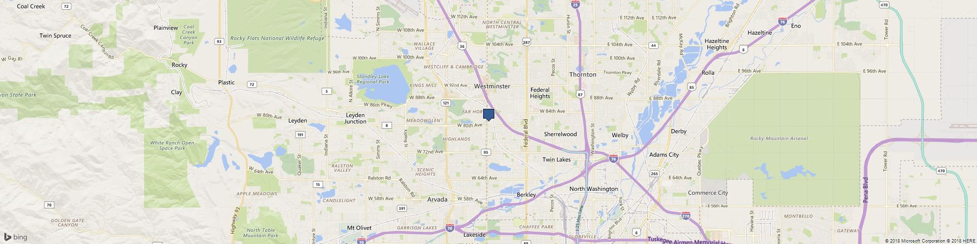 Metal Garage Door and Repair cover photo