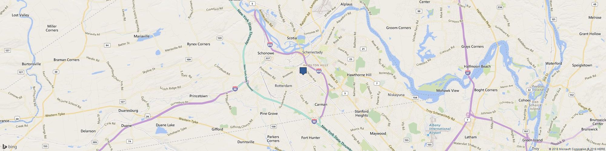 The Cake Bake cover photo