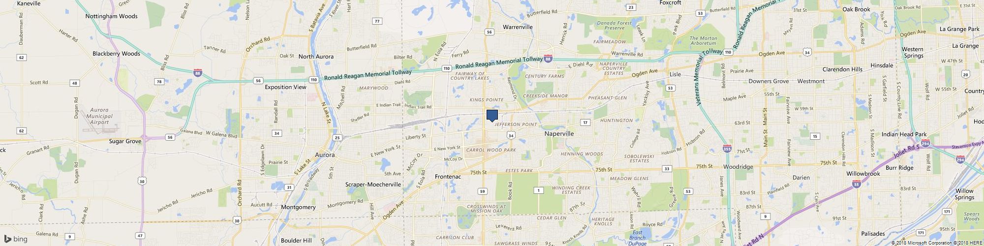 local ac repair cover photo