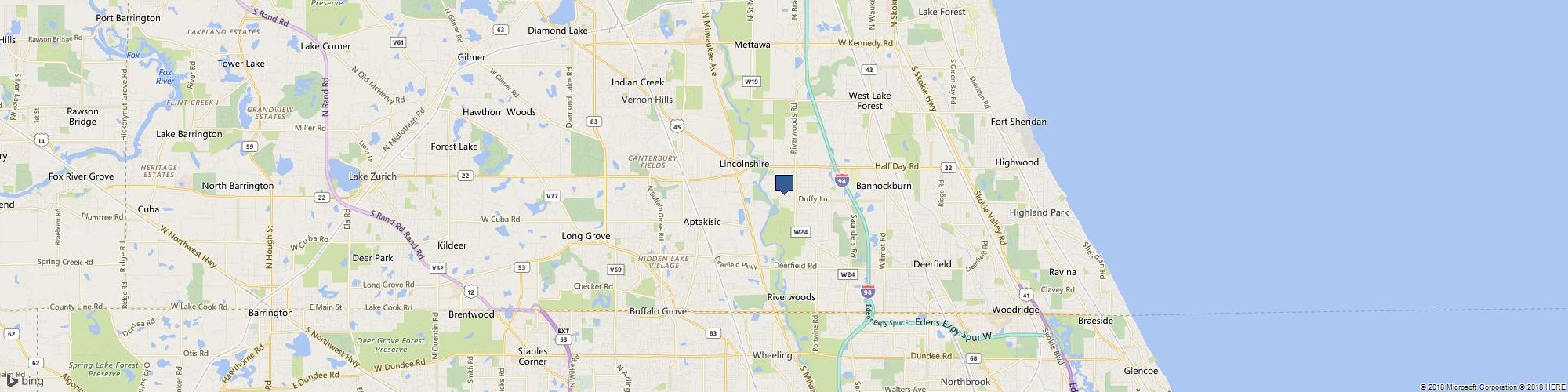 Locksmith Missouri City cover photo