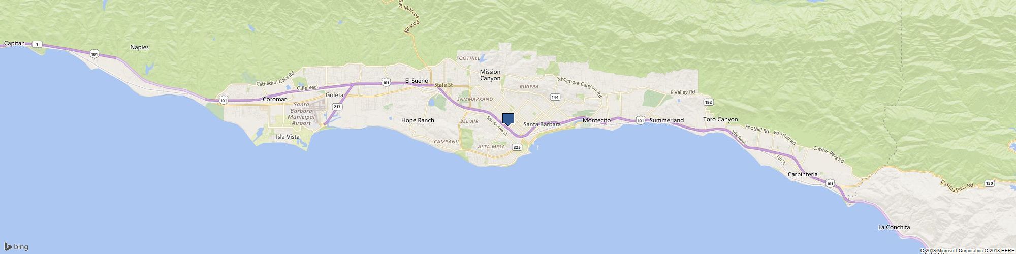 Fix and go - affordable garage door repair cover photo