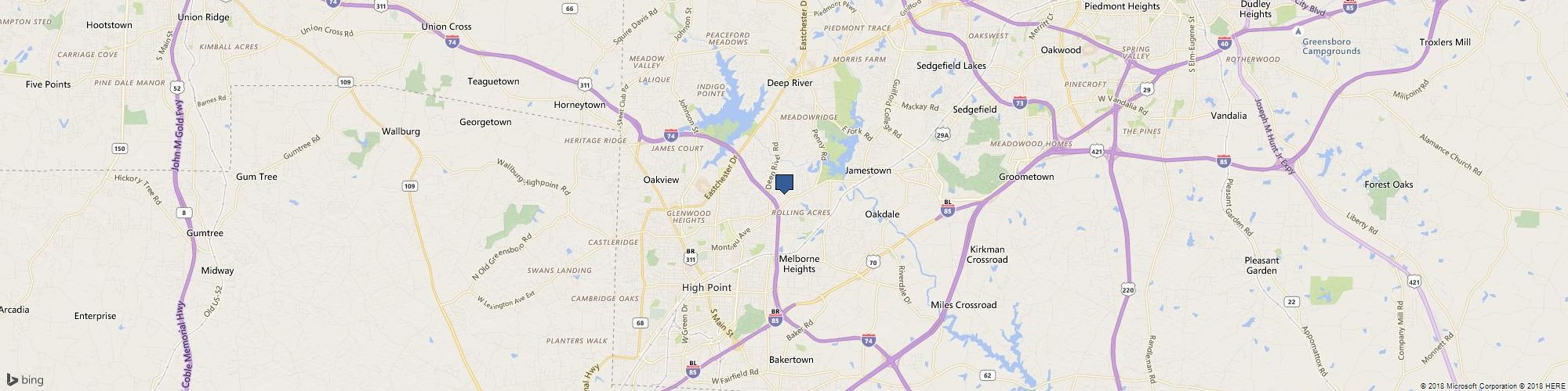 Lawn Frog cover photo