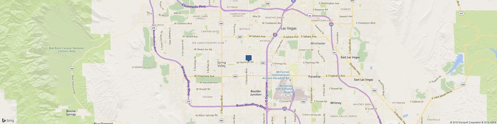 Lucy Ethiopian Restaurant cover photo