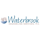 Waterbrook Counseling Services, PC