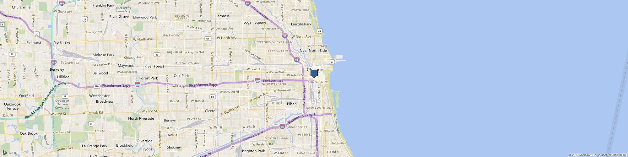 Waterbrook Counseling Services, PC cover photo