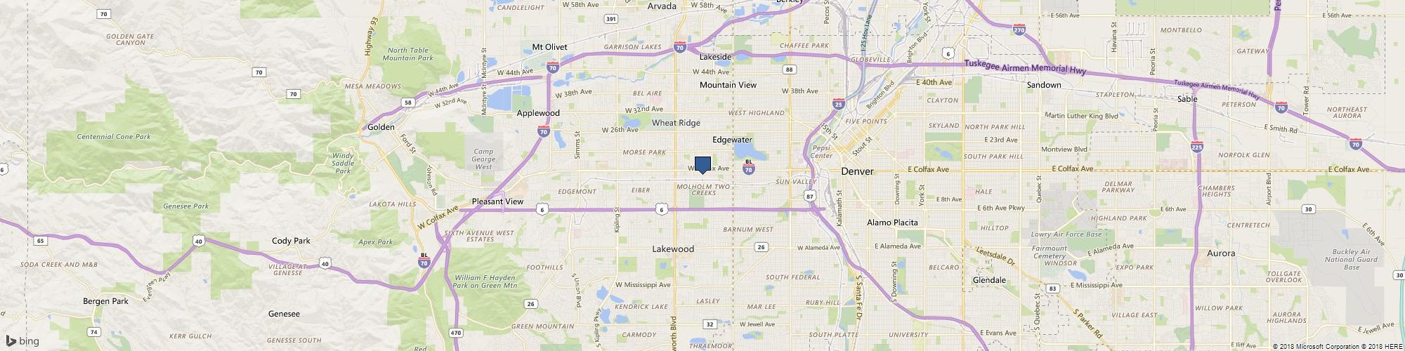 Home Garage door pros cover photo